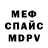 МЕТАДОН мёд Any Benfotiamine
