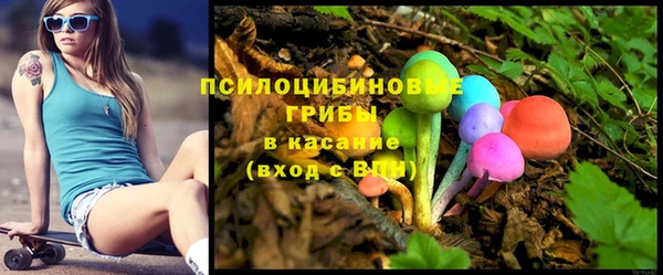 прущая мука Пестово